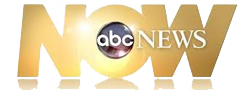 abc news now logo